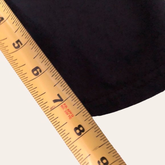 SNOOP DOGG Medium Hip Hop Rap T-Shirt Graphic Beanie crew neck - Picture 4 of 6